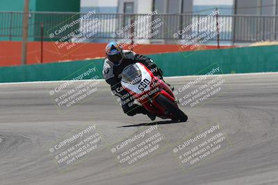 media/Apr-20-2025-AHRMA (Sun) [[393a79c373]]/Race/Group 8/Turn 4b/